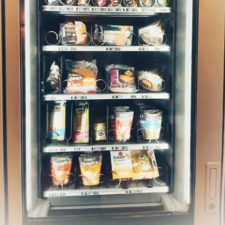 Hotel Relais Des 2 Rivieres 2*