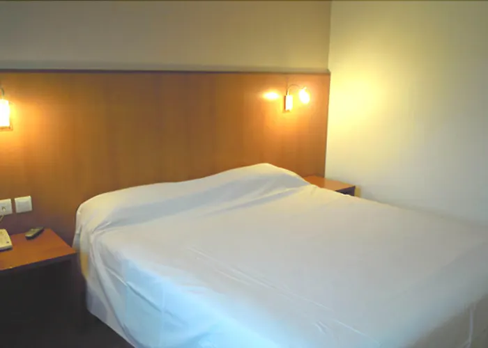 Relais Des 2 Rivieres