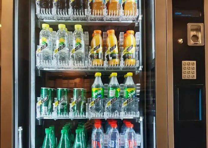 Relais Des 2 Rivieres